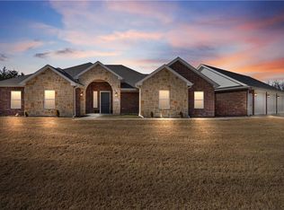 4343C County Road 2000 Rd, Coffeyville, KS 67337