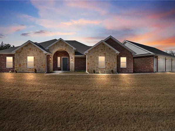 4343C County Road 2000 Rd, Coffeyville, KS 67337