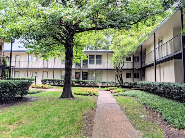 3831 W End Ave APT 7, Nashville, TN 37205