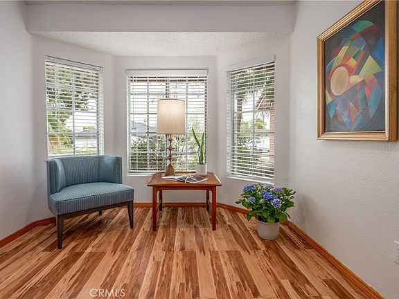 3rd image of 11357 Gramercy Pl