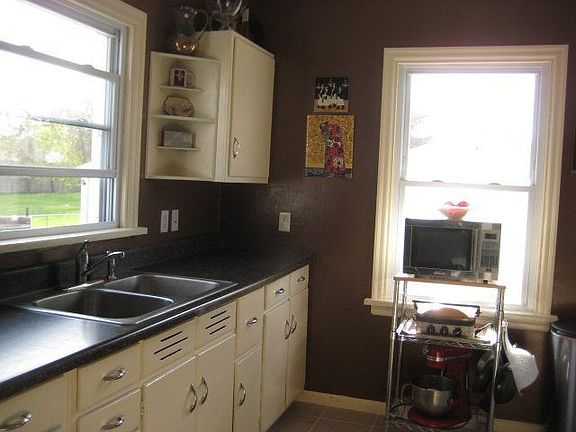 4th image of 607 Irey Ave