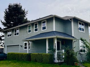 667 Index Pl NE, Renton, WA 98056