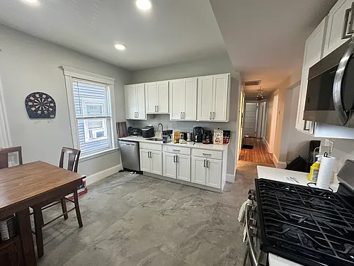 159 Boston St #2 Photo 1