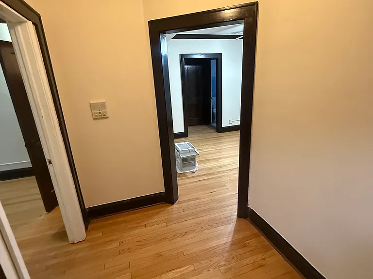 5155 W Berenice Ave #2 — Photo 5