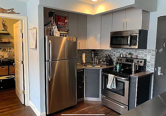 4th image of 31-36 41st St #1C