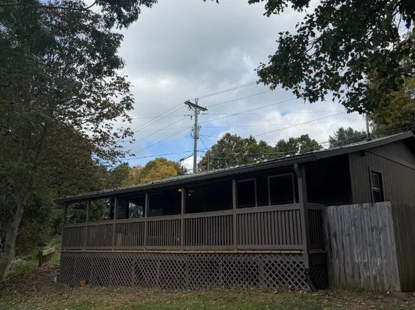 1285 Old Bristol Rd, Boone, NC 28607