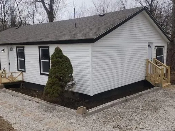 13065 King Rd NE, Thornville, OH 43076