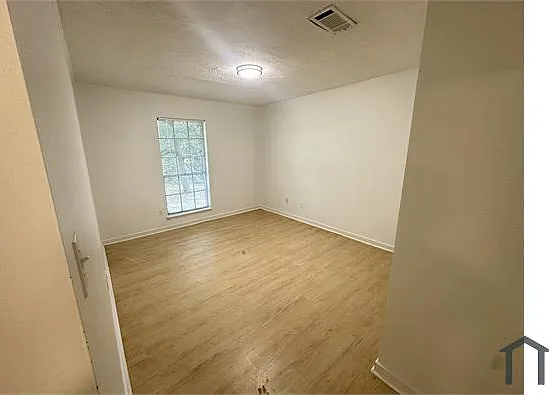 643 Tifton Dr — Photo 12