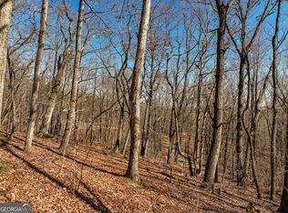 8 Mount Mincie Rd, Murrayville, GA 30564