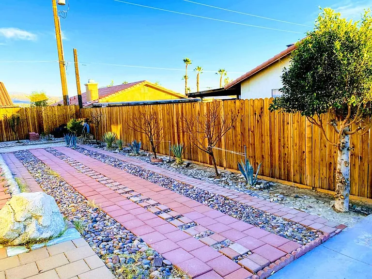 13300 West Dr — Photo 20