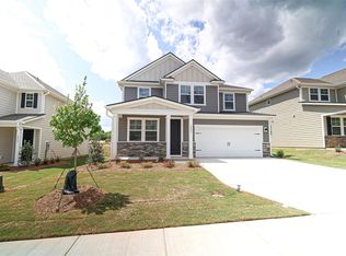 5003 Twin River Dr, Denver, NC 28037