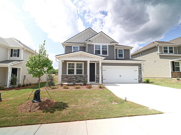 5003 Twin River Dr, Denver, NC 28037