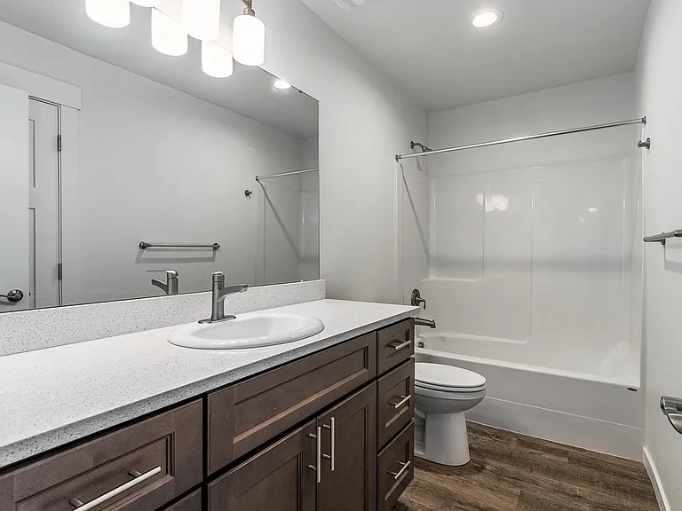9801 E Heroy Ct — Photo 5