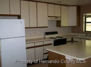 7897 Indian Trail Rd, Weeki Wachee, FL 34613