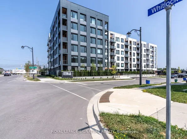 1440 Clarriage Ct, Milton, ON