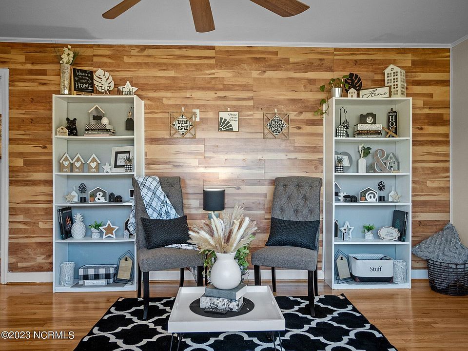 1756 Piney Green Road, Jacksonville, NC 28546 Zillow