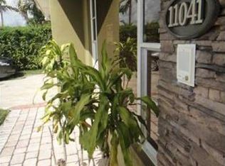 11041 SW 57th St, Miami, FL 33173