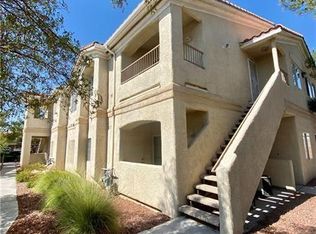 1881 W Alexander Rd UNIT 2142, North Las Vegas, NV 89032