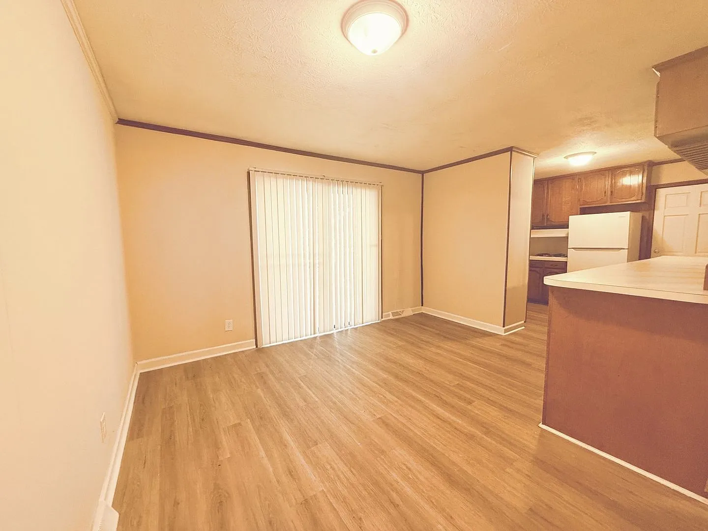 601 E. Brown St. — Photo 1