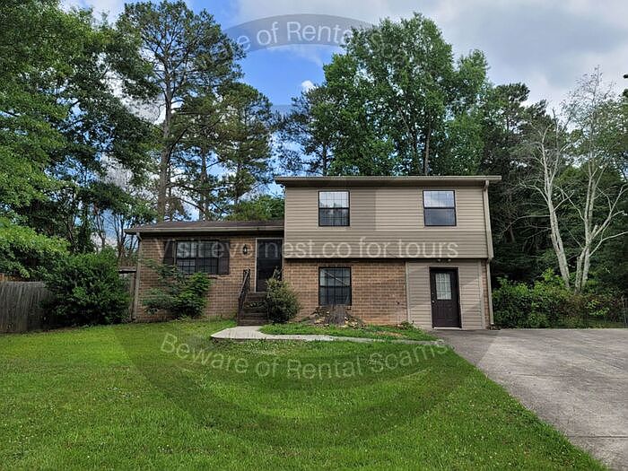 1st image of 2996 Spanish Oak Dr SW