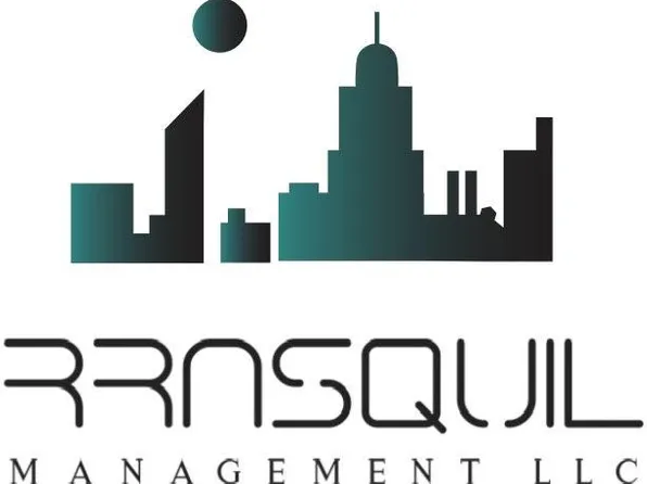 273-275 Main St APT 402, Holyoke, MA 01040