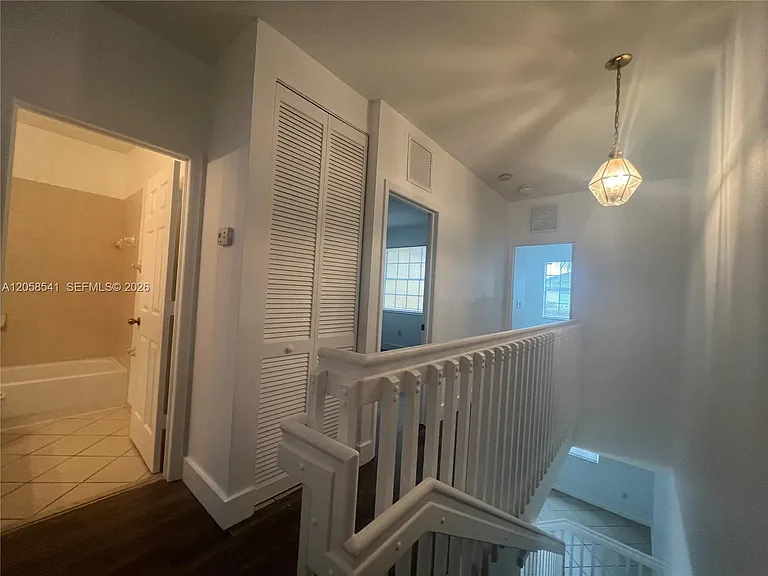9323 SW 227th St #3-5 — Photo 33
