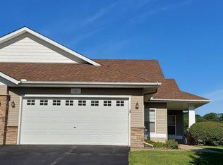 7441 Timber Crest Dr S, Cottage Grove, MN 55016