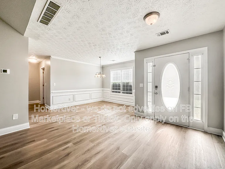 278 Indian Lake Trl — Photo 7