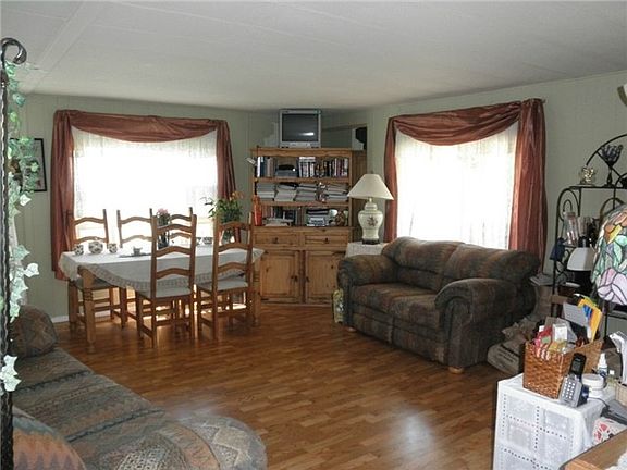 4th image of 5919 106th Avenue Ct E