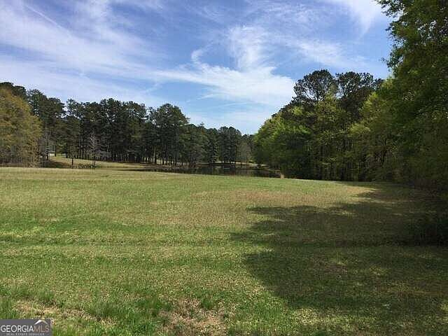 1st image of 1305 & 1307 Highway 54 W