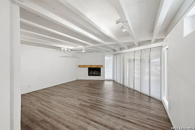451 Oak Glen Dr — Photo 19