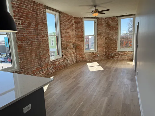 900 Central Ave #205, Nebraska City, NE 68410