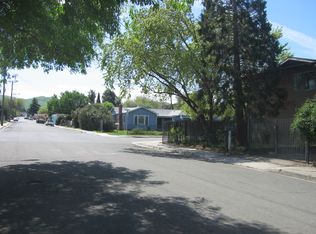 185 Solano Ave, Bay Point, CA 94565