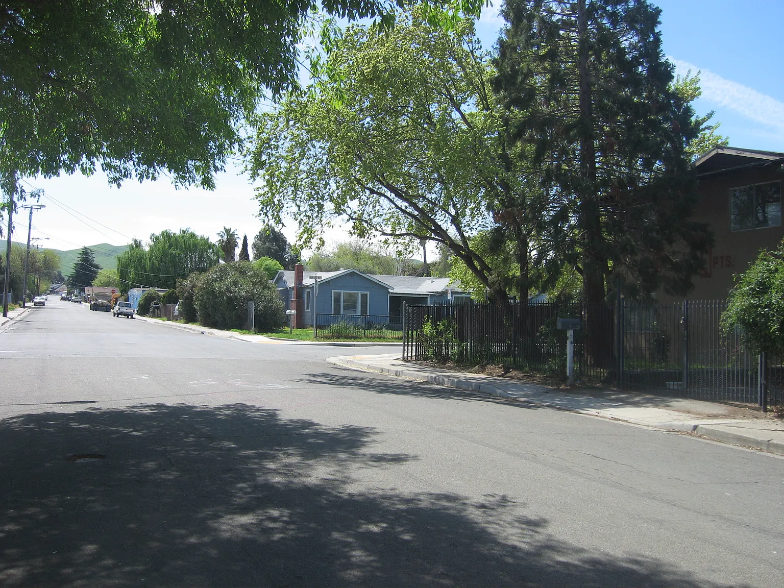 185 Solano Ave photo 1