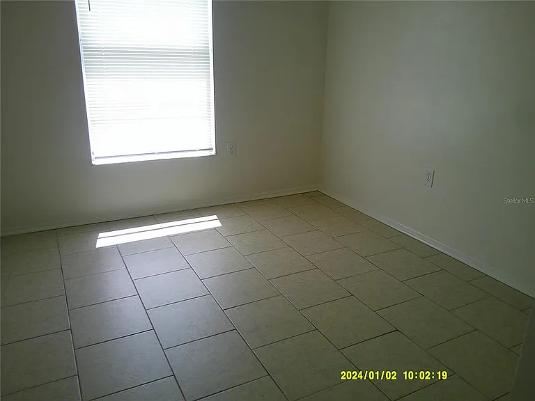 71 Lake Villa Way — Photo 16