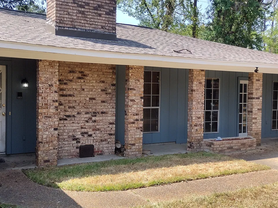 5837 Cypress Trl
