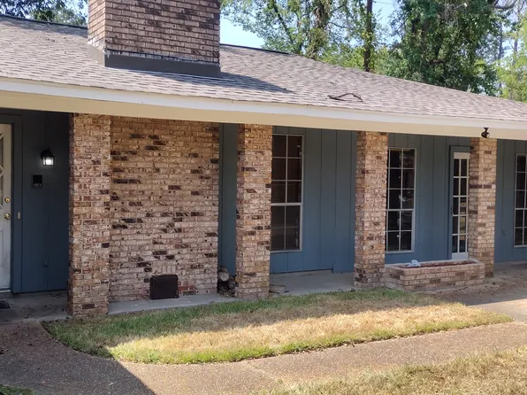 5837 Cypress Trl, Jackson, MS 39211