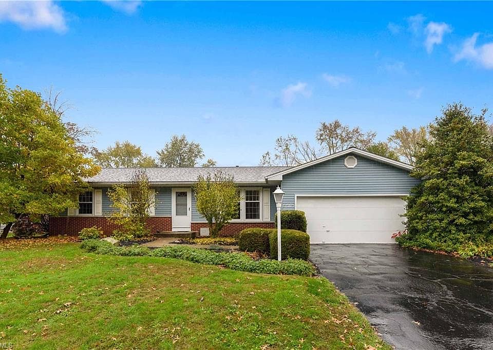 1st image of 7947 Glen Oaks Dr NE