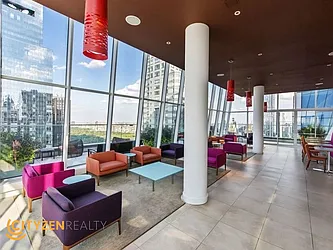 Rented by City Zen Realty