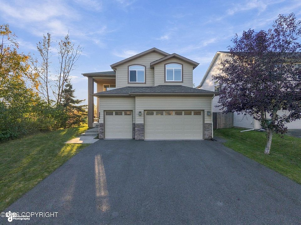 1st image of 8886 Jade St