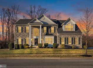 11904 Parallel Rd, Bowie, MD 20720