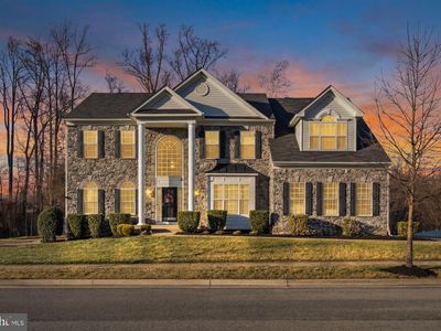 11904 Parallel Rd, Bowie, MD, 20720