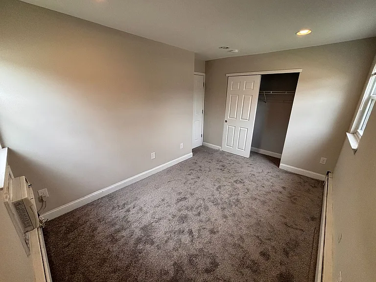 110 Belmont Ave — Photo 9