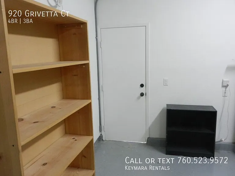 920 Grivetta Ct — Photo 32