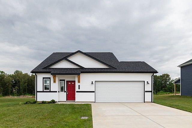 1st image of 226 Wexford Way Lot 242
