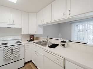 182 Heritage Pl #279, Burlington, WA 98233
