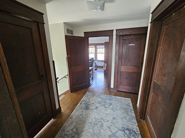 618 S Fess Ave — Photo 18