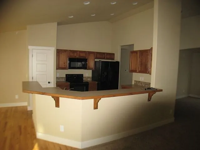 3650 Gunsmoke Rd — Photo 9