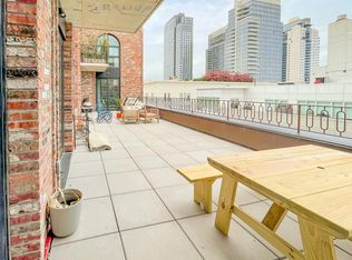 187 Kent Ave #620, Brooklyn, NY 11249