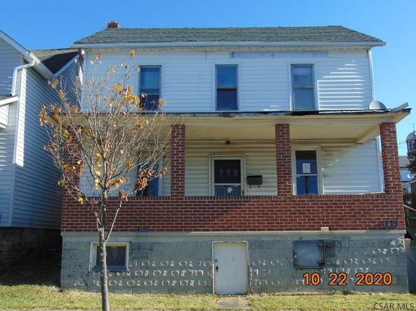 Windber Real Estate - Windber PA Homes For Sale | Zillow